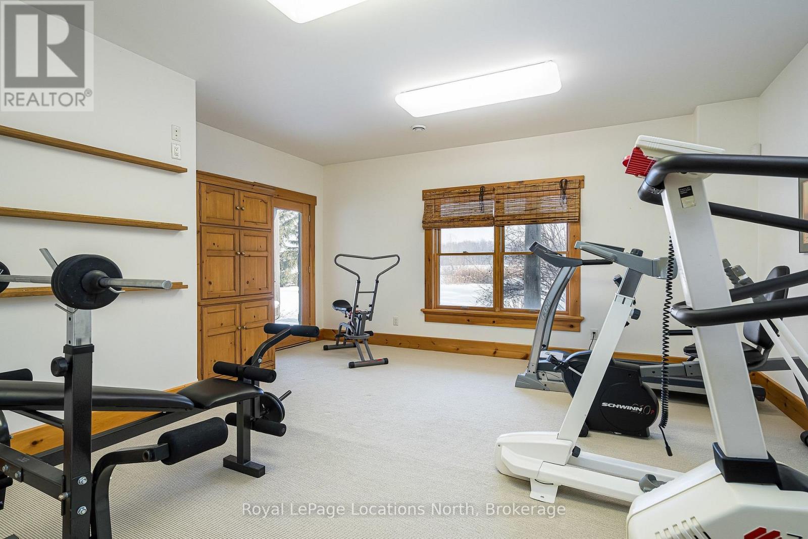 2623 Con 10 N Nottawasaga Side Road N, Clearview, Ontario  L9Y 3Y9 - Photo 33 - S12851688