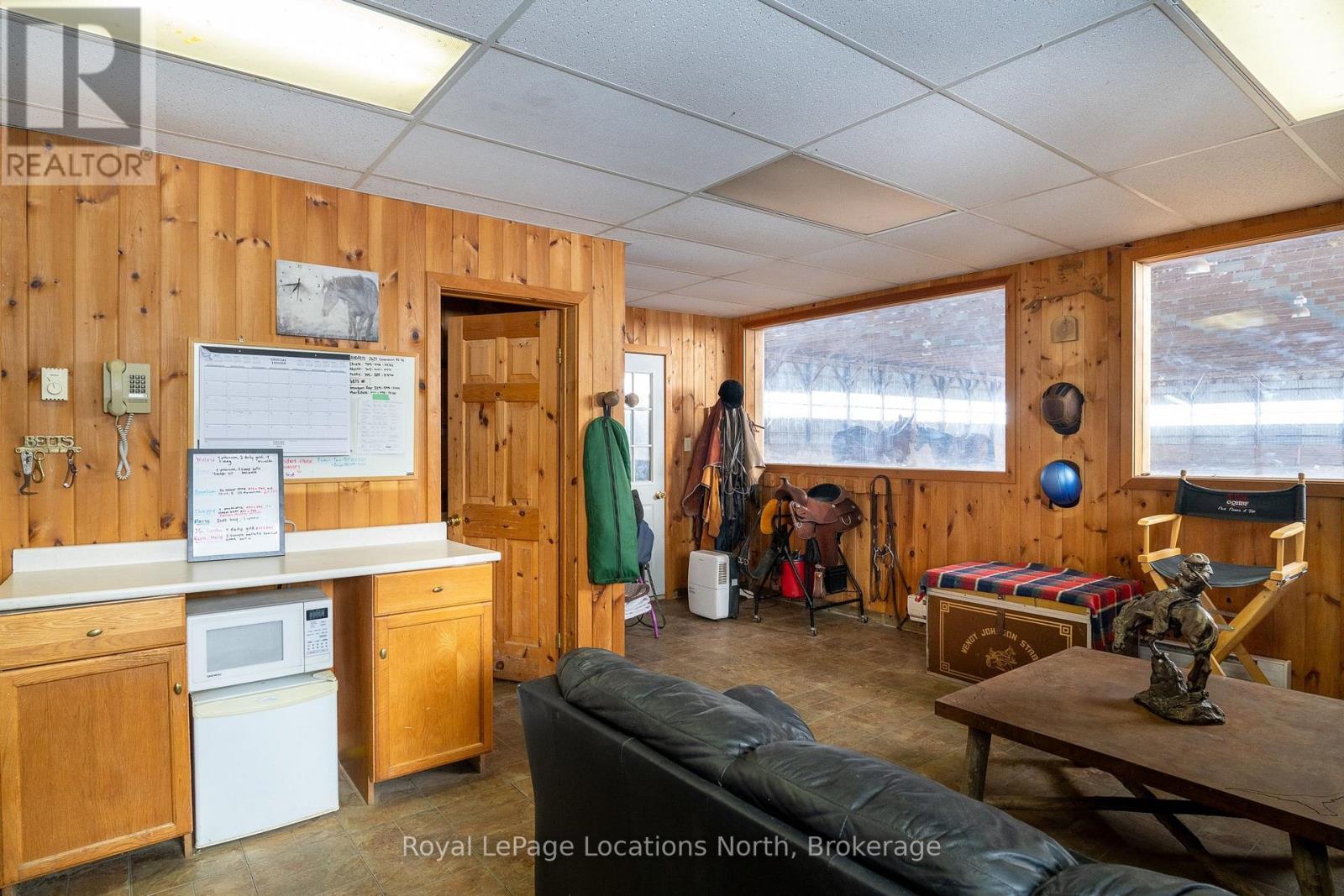 2623 Con 10 N Nottawasaga Side Road N, Clearview, Ontario  L9Y 3Y9 - Photo 40 - S12851688