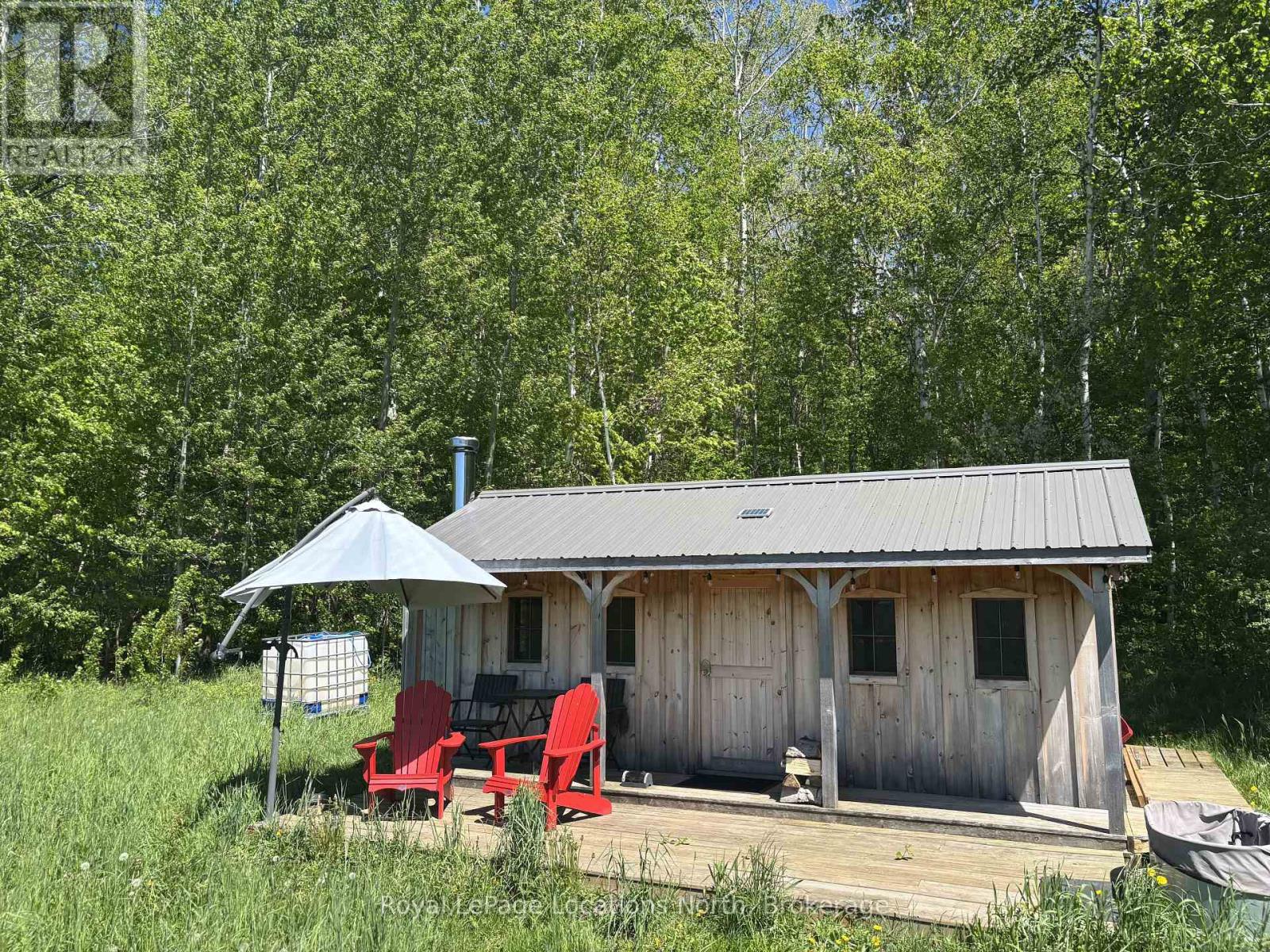 2623 Con 10 N Nottawasaga Side Road N, Clearview, Ontario  L9Y 3Y9 - Photo 42 - S12851688