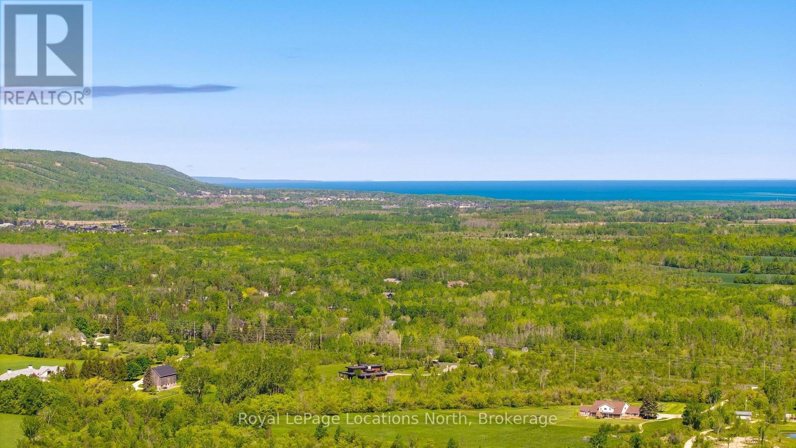 2623 Con 10 N Nottawasaga Side Road N, Clearview, Ontario  L9Y 3Y9 - Photo 47 - S12851688