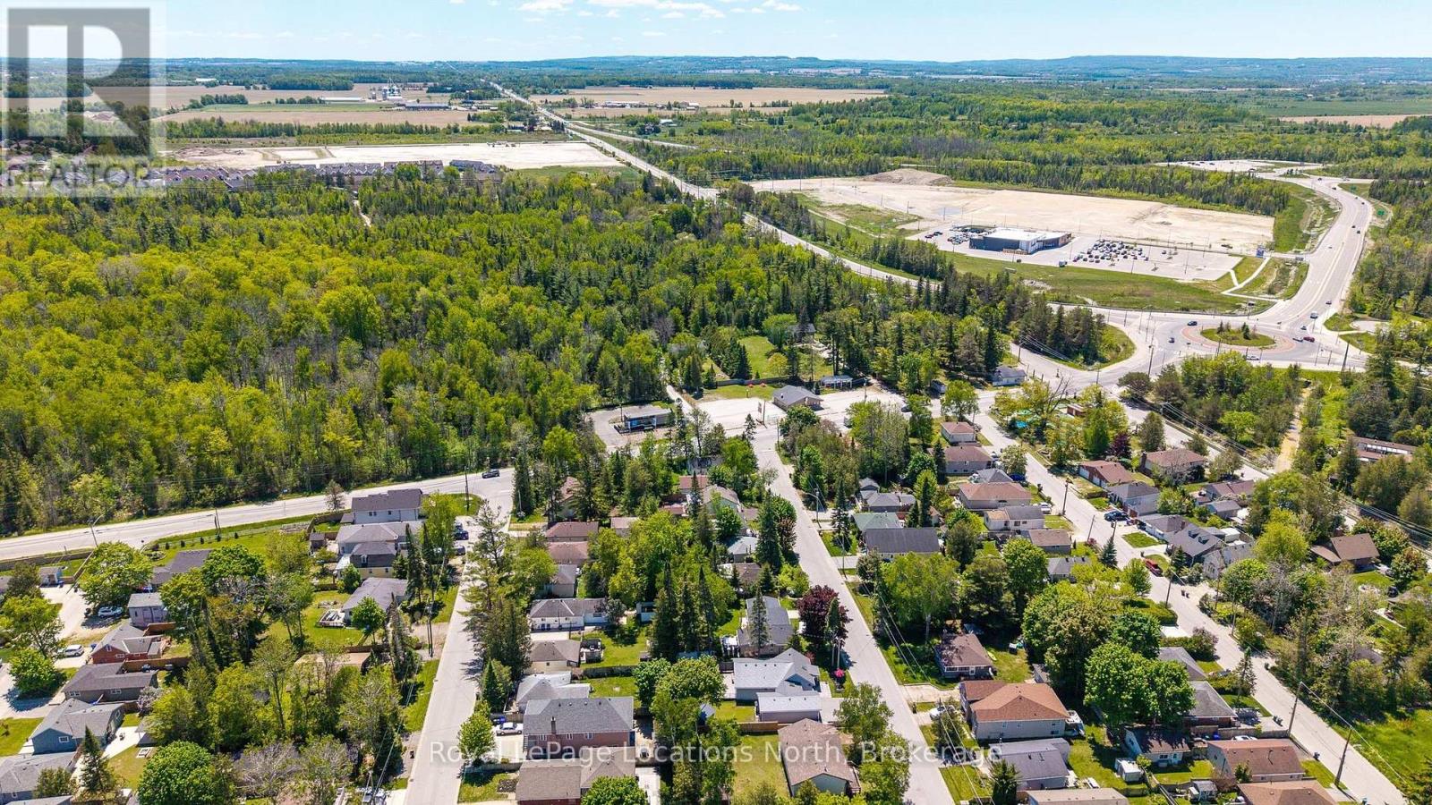 29 69th Street N, Wasaga Beach, Ontario  L9Z 1T9 - Photo 40 - S13230756
