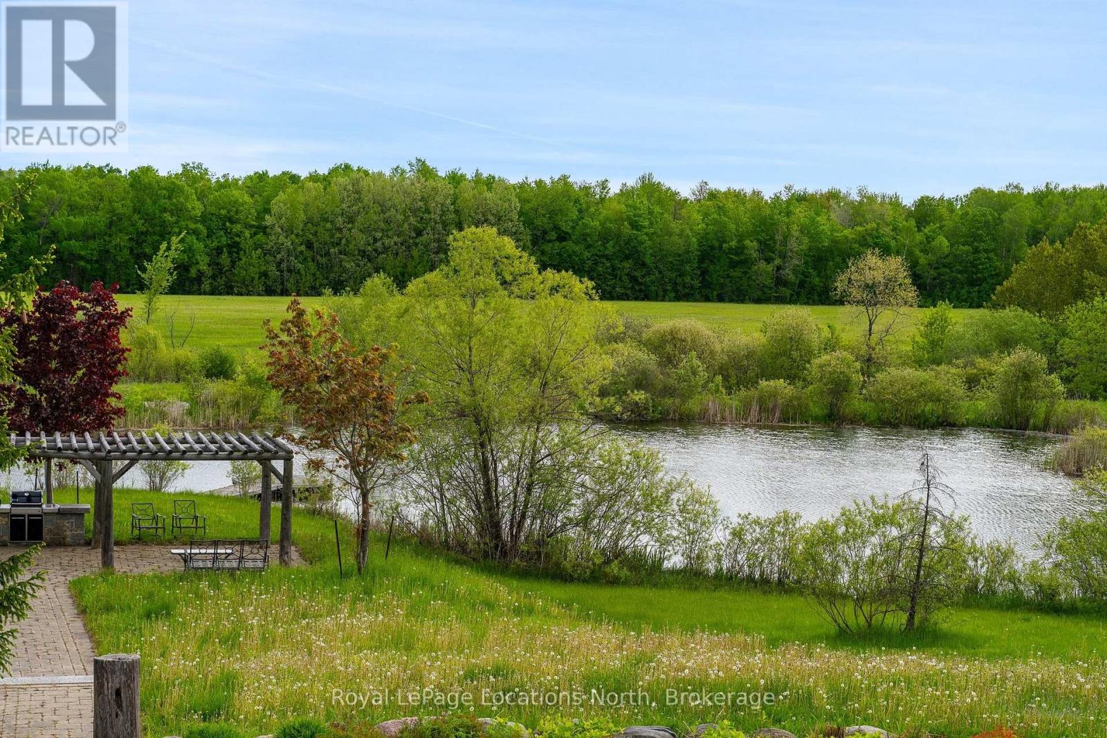 2623 Con 10 N Nottawasaga Side Road N, Clearview, Ontario  L9Y 3Y9 - Photo 46 - S12851688