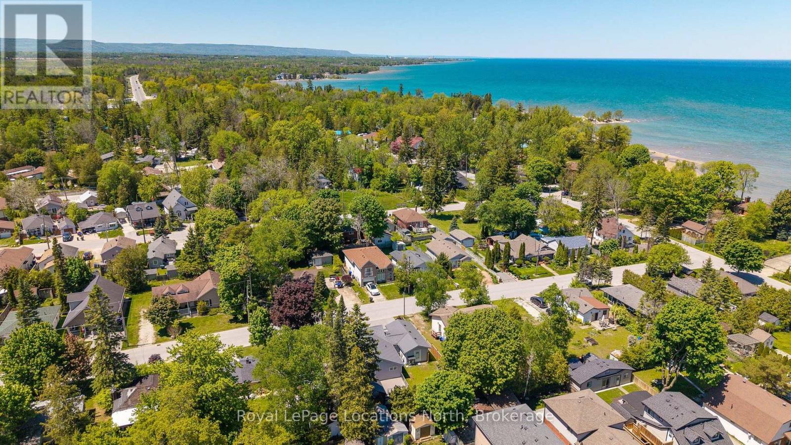 29 69th Street N, Wasaga Beach, Ontario  L9Z 1T9 - Photo 39 - S13230756