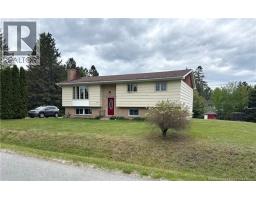 180 Hutchison Drive, Miramichi, New Brunswick