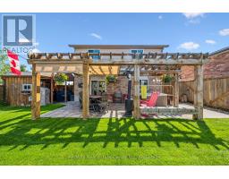 76 ABBEYWOOD CRESCENT, Guelph, Ontario