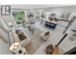 700 KARLSFELD Road, Waterloo, Ontario