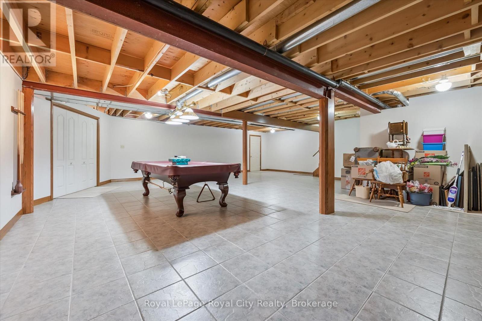 7189 Ariss Valley Road, Guelph/eramosa, Ontario  N0B 1B0 - Photo 21 - X13229898