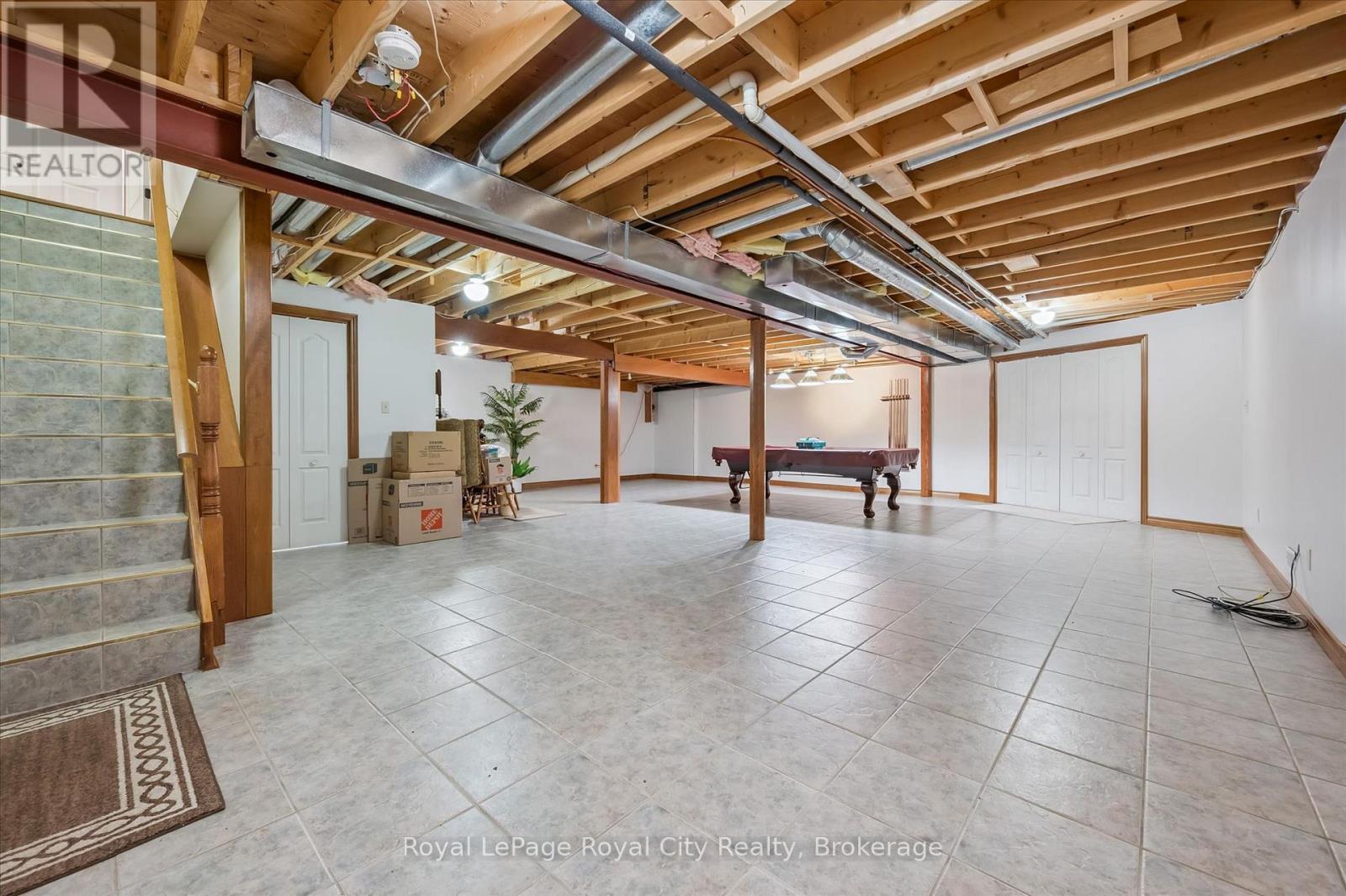 7189 Ariss Valley Road, Guelph/eramosa, Ontario  N0B 1B0 - Photo 20 - X13229898