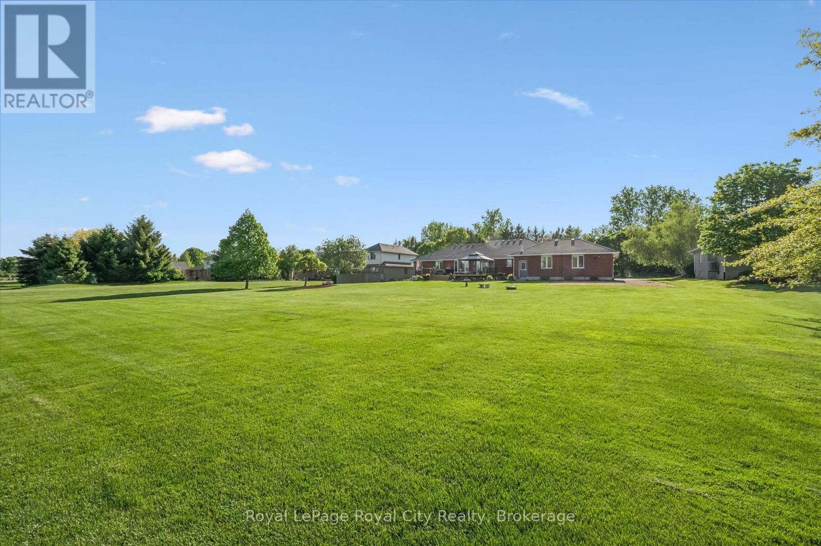 7189 Ariss Valley Road, Guelph/eramosa, Ontario  N0B 1B0 - Photo 25 - X13229898