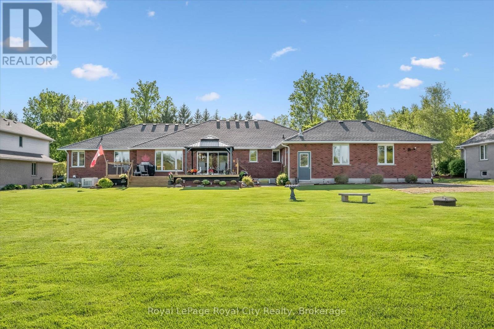 7189 Ariss Valley Road, Guelph/eramosa, Ontario  N0B 1B0 - Photo 27 - X13229898