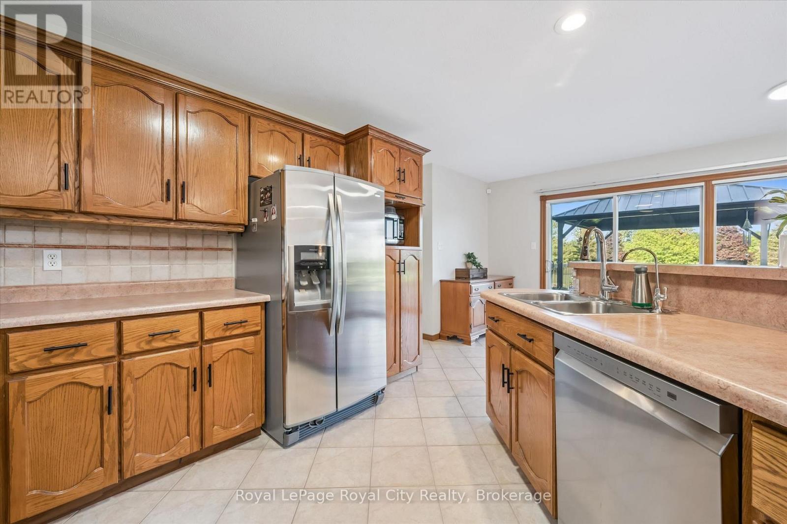 7189 Ariss Valley Road, Guelph/eramosa, Ontario  N0B 1B0 - Photo 10 - X13229898