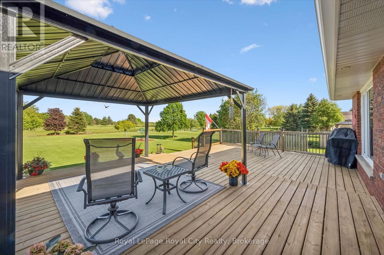 7189 Ariss Valley Road, Guelph/eramosa, Ontario  N0B 1B0 - Photo 22 - X13229898