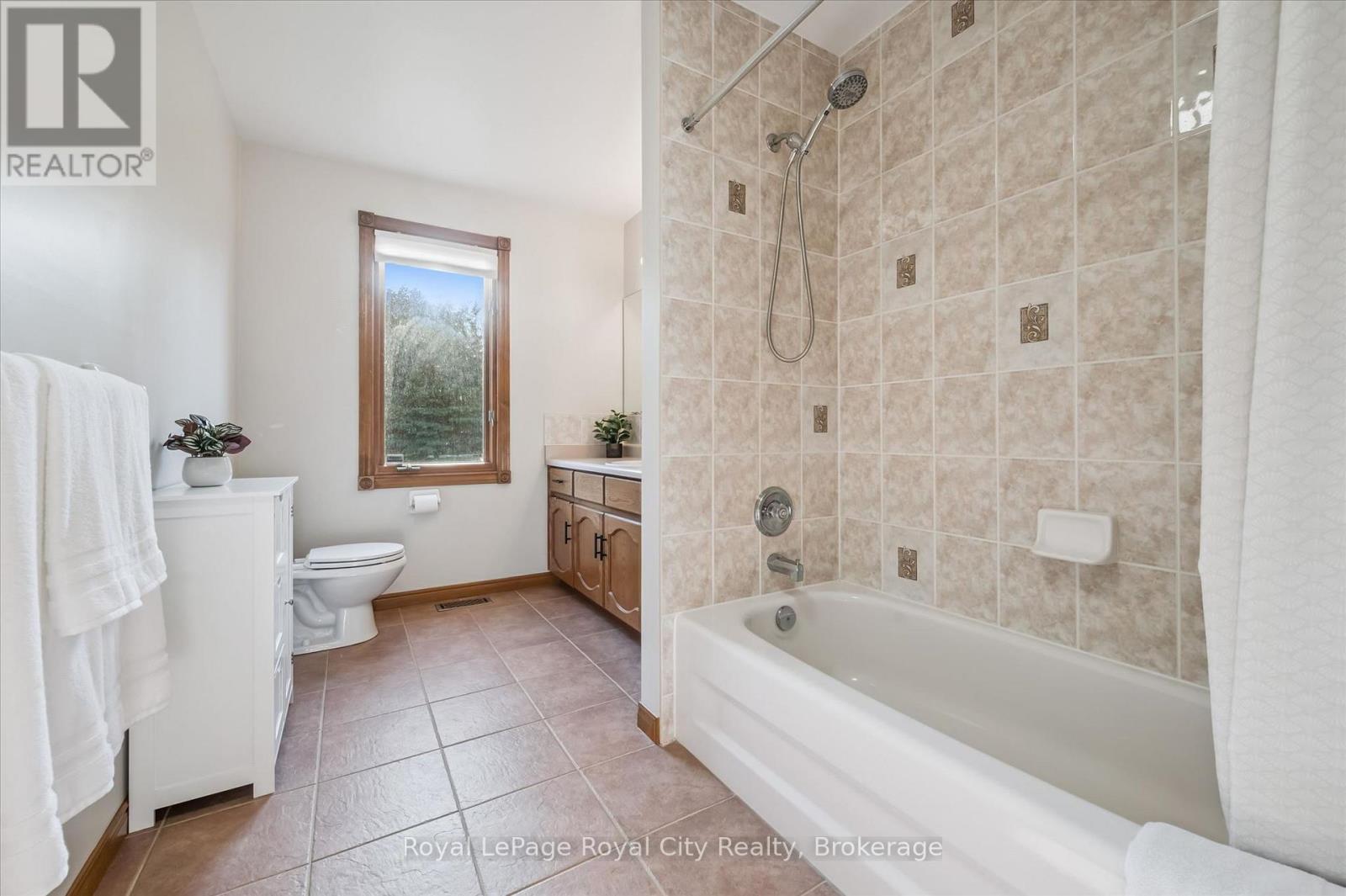 7189 Ariss Valley Road, Guelph/eramosa, Ontario  N0B 1B0 - Photo 14 - X13229898
