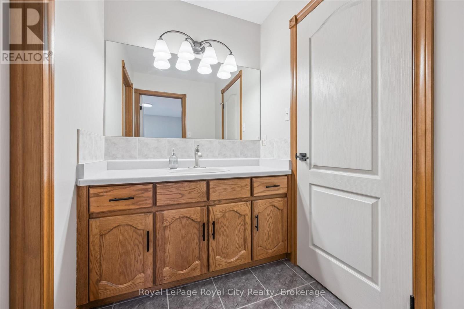 7189 Ariss Valley Road, Guelph/eramosa, Ontario  N0B 1B0 - Photo 19 - X13229898
