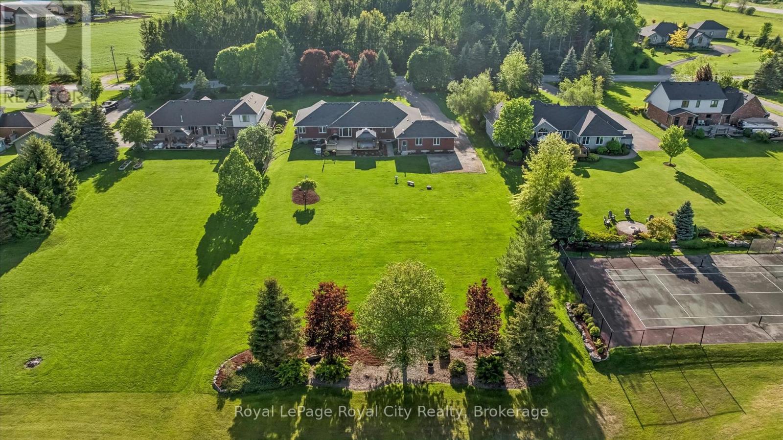 7189 Ariss Valley Road, Guelph/eramosa, Ontario  N0B 1B0 - Photo 29 - X13229898