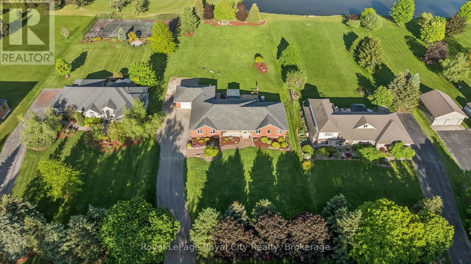 7189 Ariss Valley Road, Guelph/eramosa, Ontario  N0B 1B0 - Photo 30 - X13229898