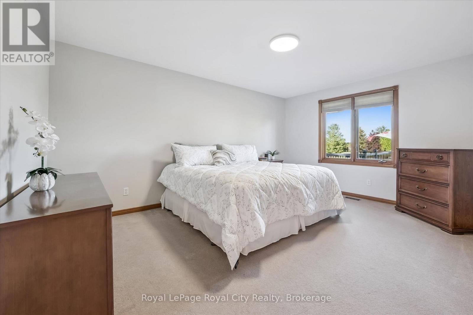7189 Ariss Valley Road, Guelph/eramosa, Ontario  N0B 1B0 - Photo 16 - X13229898