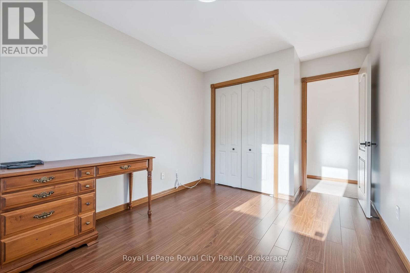 7189 Ariss Valley Road, Guelph/eramosa, Ontario  N0B 1B0 - Photo 12 - X13229898