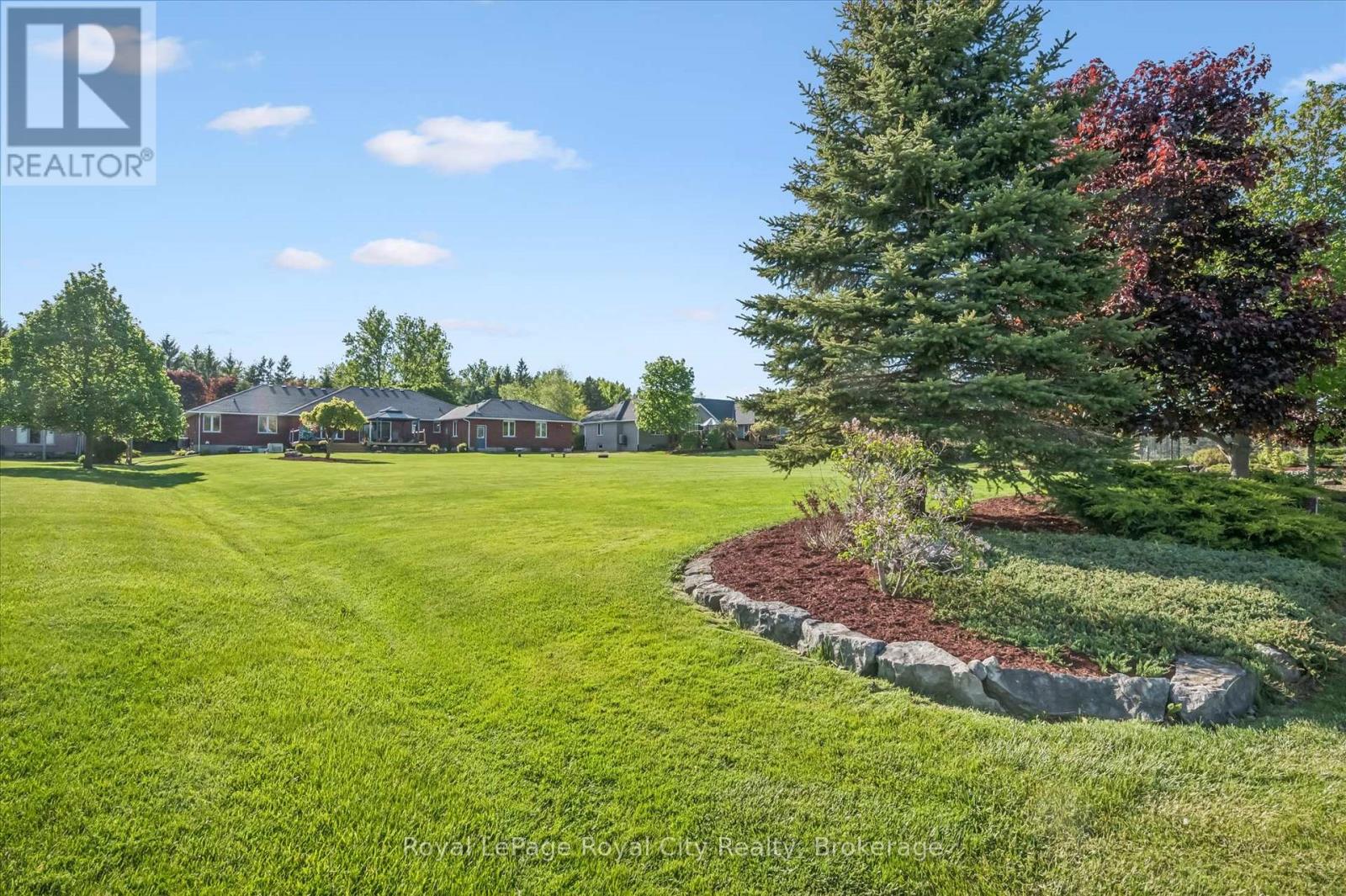7189 Ariss Valley Road, Guelph/eramosa, Ontario  N0B 1B0 - Photo 26 - X13229898
