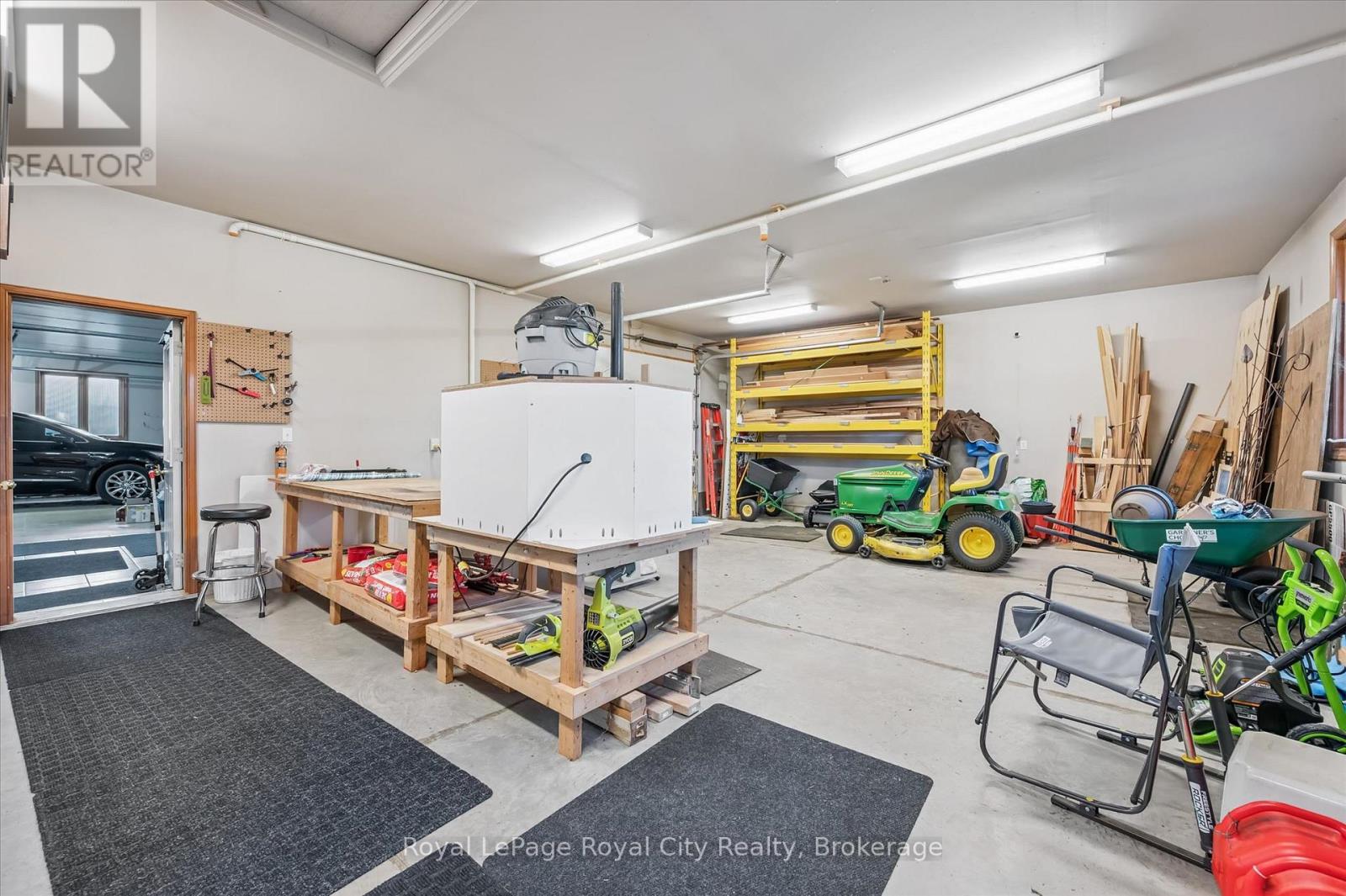 7189 Ariss Valley Road, Guelph/eramosa, Ontario  N0B 1B0 - Photo 32 - X13229898
