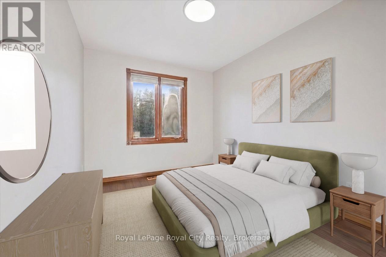 7189 Ariss Valley Road, Guelph/eramosa, Ontario  N0B 1B0 - Photo 35 - X13229898