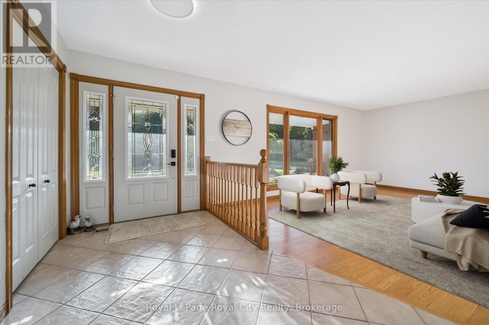 7189 Ariss Valley Road, Guelph/eramosa, Ontario  N0B 1B0 - Photo 31 - X13229898