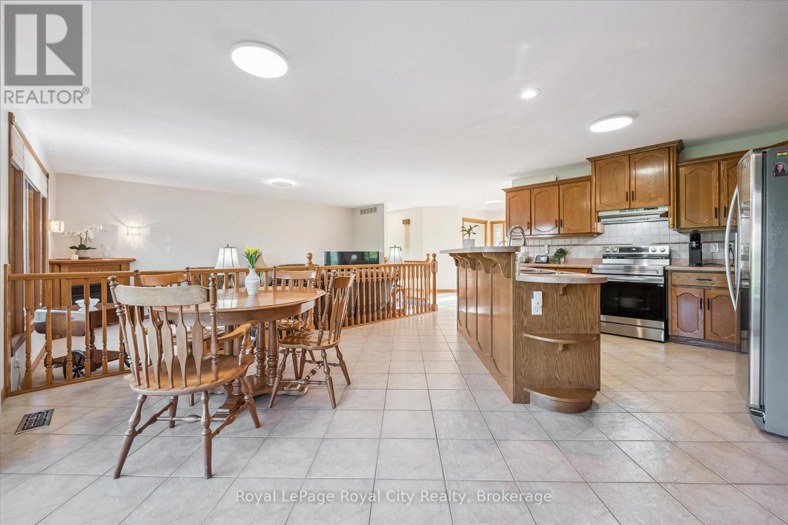 7189 Ariss Valley Road, Guelph/eramosa, Ontario  N0B 1B0 - Photo 8 - X13229898
