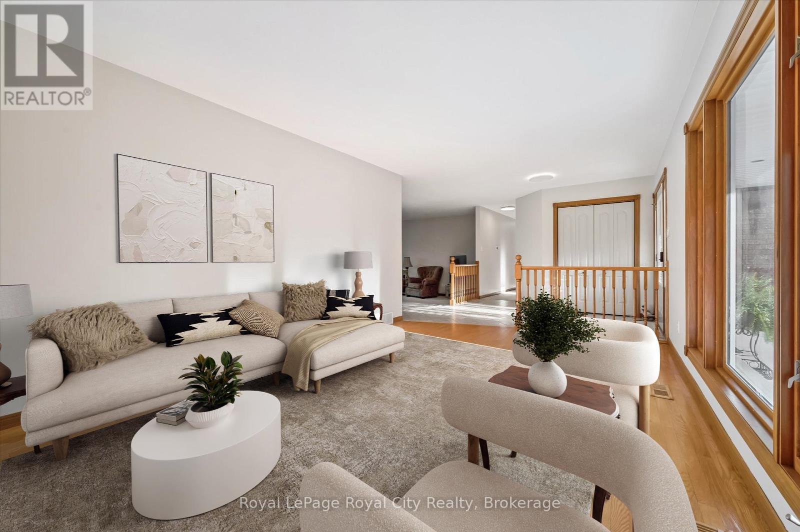 7189 Ariss Valley Road, Guelph/eramosa, Ontario  N0B 1B0 - Photo 33 - X13229898