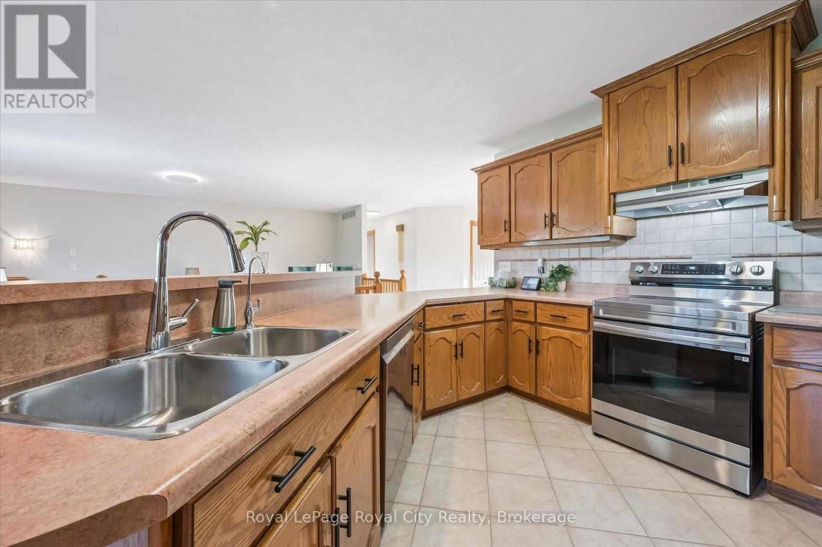 7189 Ariss Valley Road, Guelph/eramosa, Ontario  N0B 1B0 - Photo 9 - X13229898
