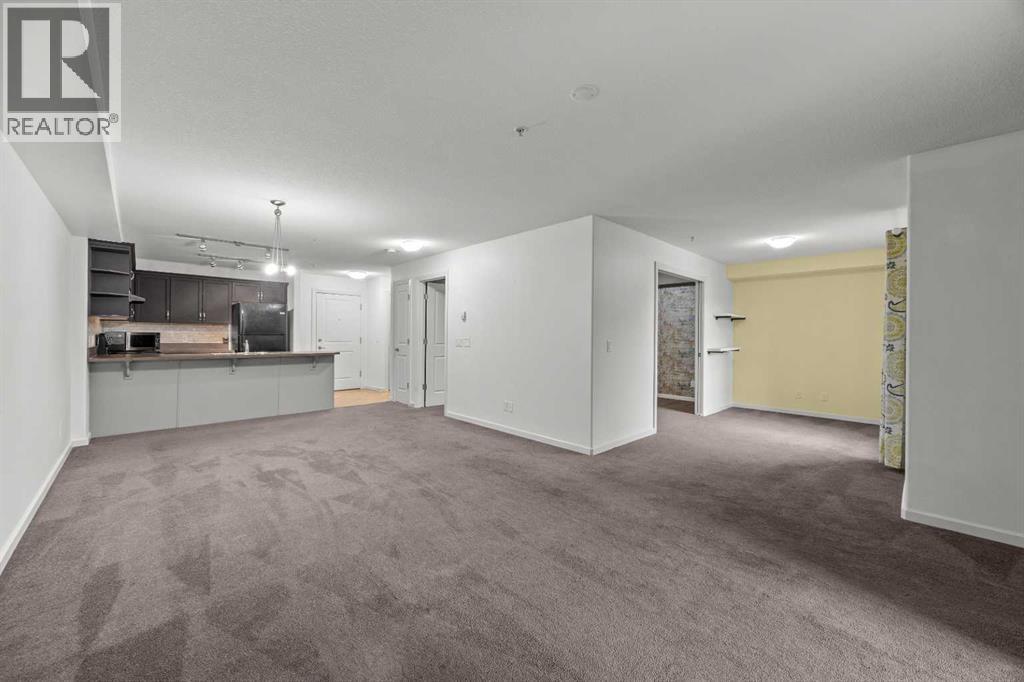 1213, 310 Mckenzie Towne Gate Se, Calgary, Alberta  T2Z 1A6 - Photo 12 - A2316535