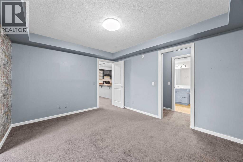 1213, 310 Mckenzie Towne Gate Se, Calgary, Alberta  T2Z 1A6 - Photo 18 - A2316535