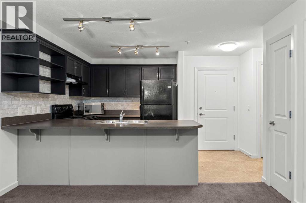 1213, 310 Mckenzie Towne Gate Se, Calgary, Alberta  T2Z 1A6 - Photo 4 - A2316535
