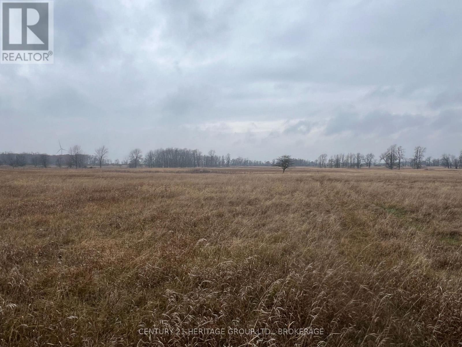 Lot 17 South Shore Road, Frontenac Islands, Ontario  K0H 2S0 - Photo 19 - X13007268