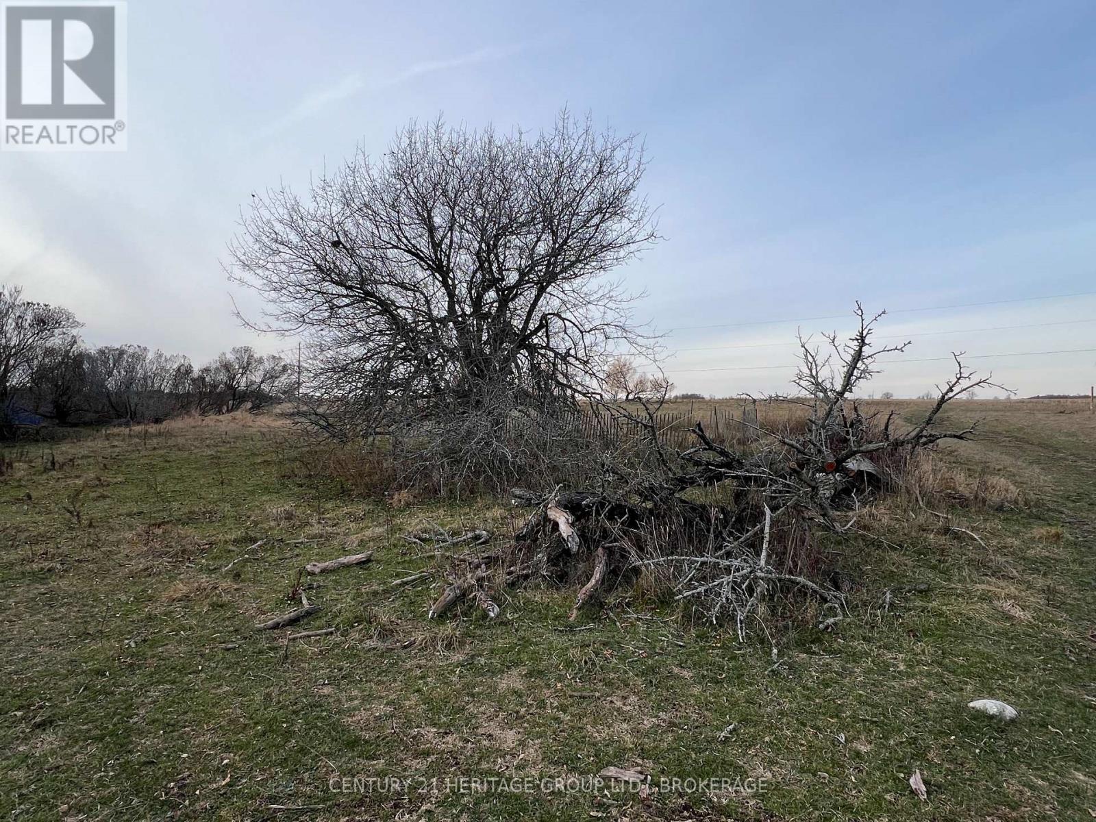 Lot 17 South Shore Road, Frontenac Islands, Ontario  K0H 2S0 - Photo 22 - X13007268