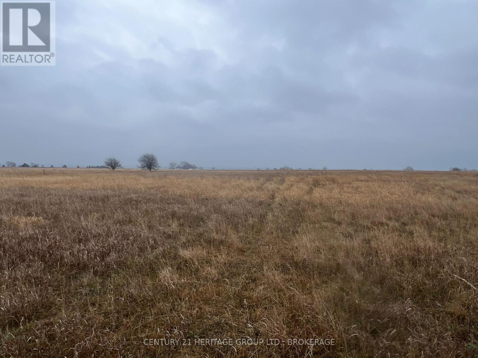 Lot 17 South Shore Road, Frontenac Islands, Ontario  K0H 2S0 - Photo 18 - X13007268