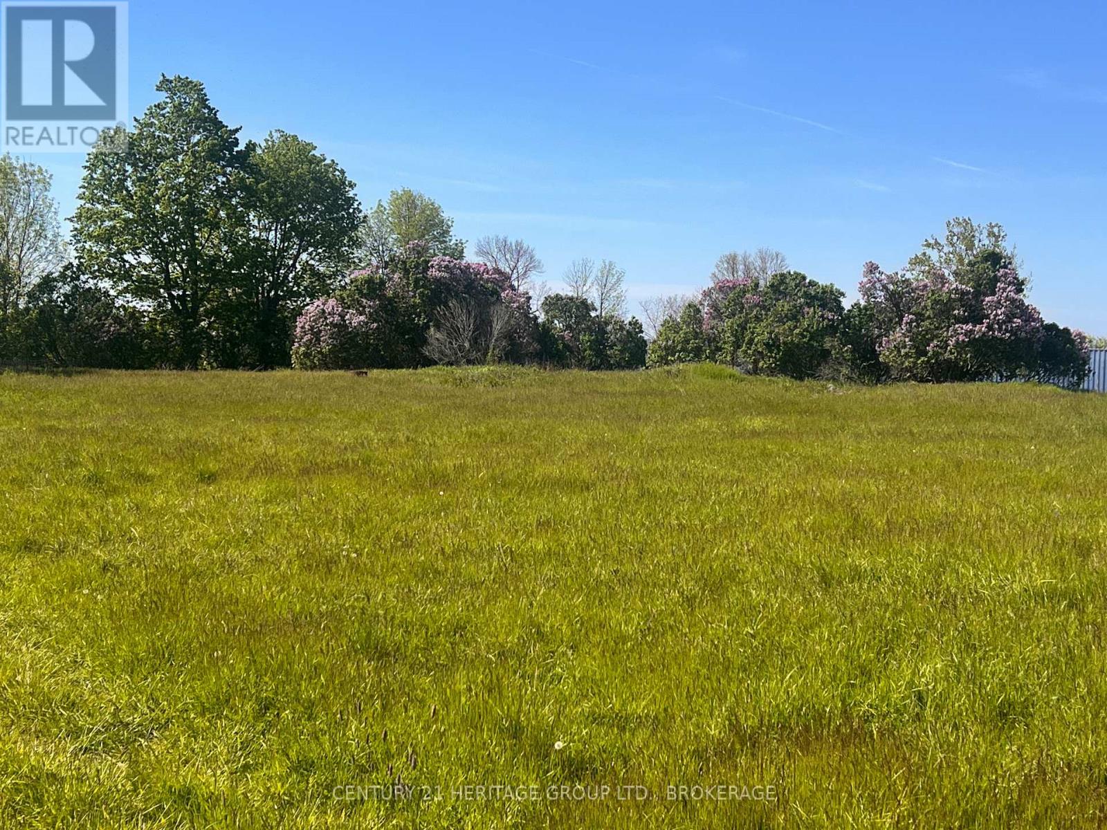 Lot 17 South Shore Road, Frontenac Islands, Ontario  K0H 2S0 - Photo 2 - X13007268
