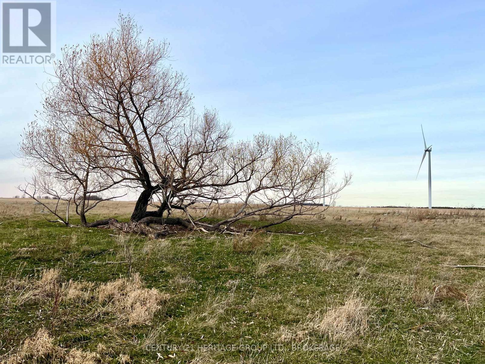 Lot 17 South Shore Road, Frontenac Islands, Ontario  K0H 2S0 - Photo 24 - X13007268