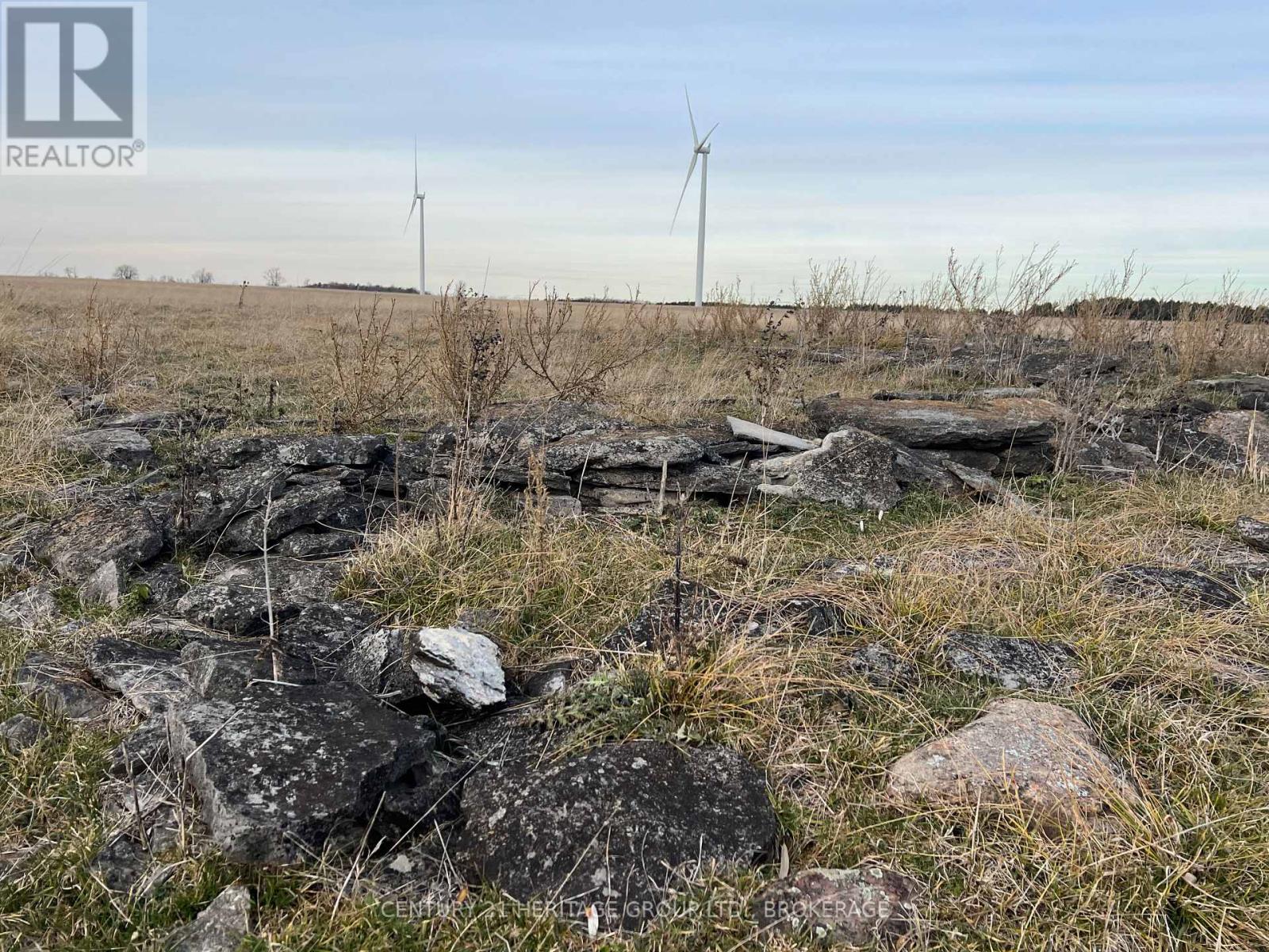 Lot 17 South Shore Road, Frontenac Islands, Ontario  K0H 2S0 - Photo 25 - X13007268