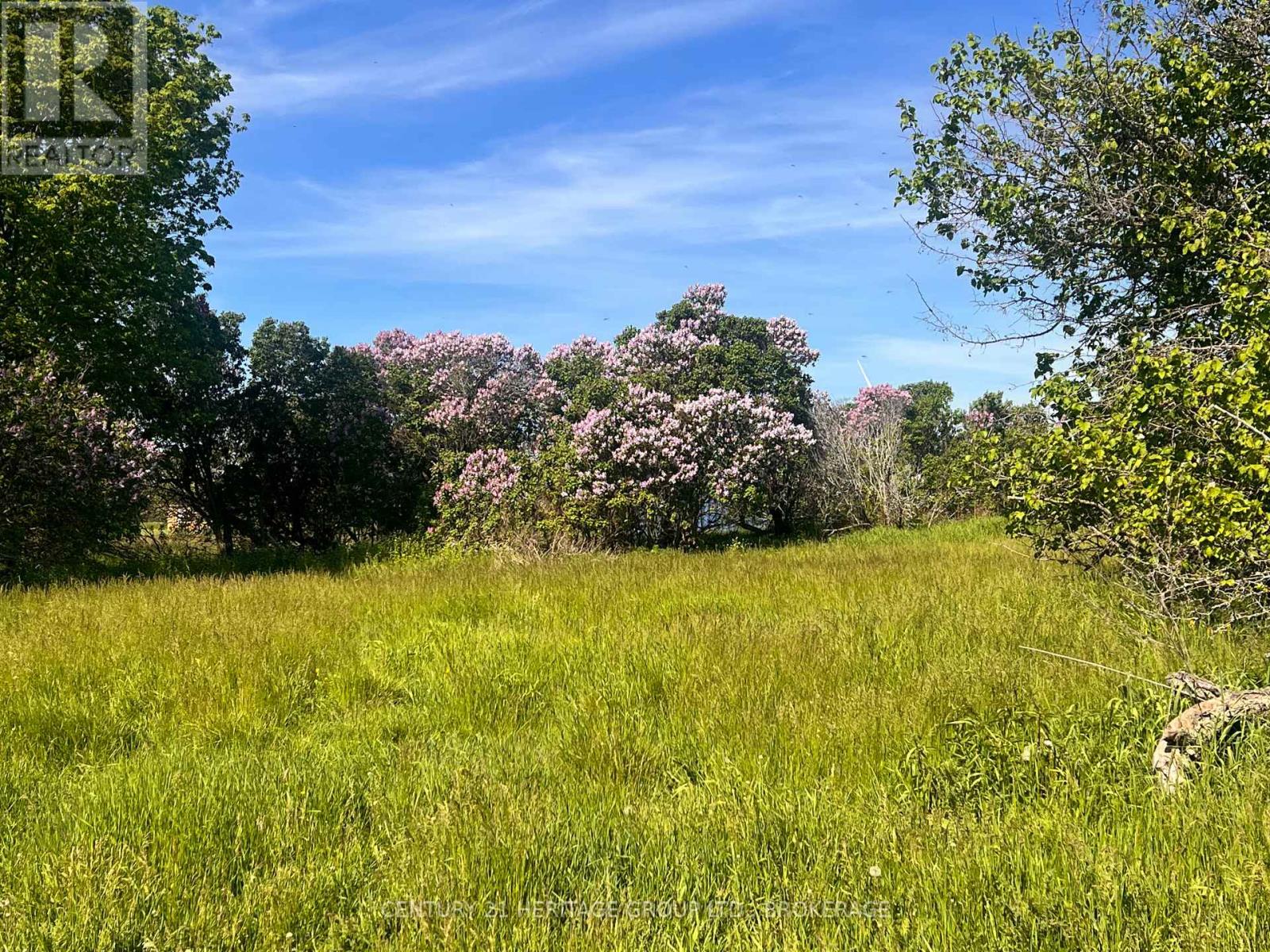 Lot 17 South Shore Road, Frontenac Islands, Ontario  K0H 2S0 - Photo 3 - X13007268