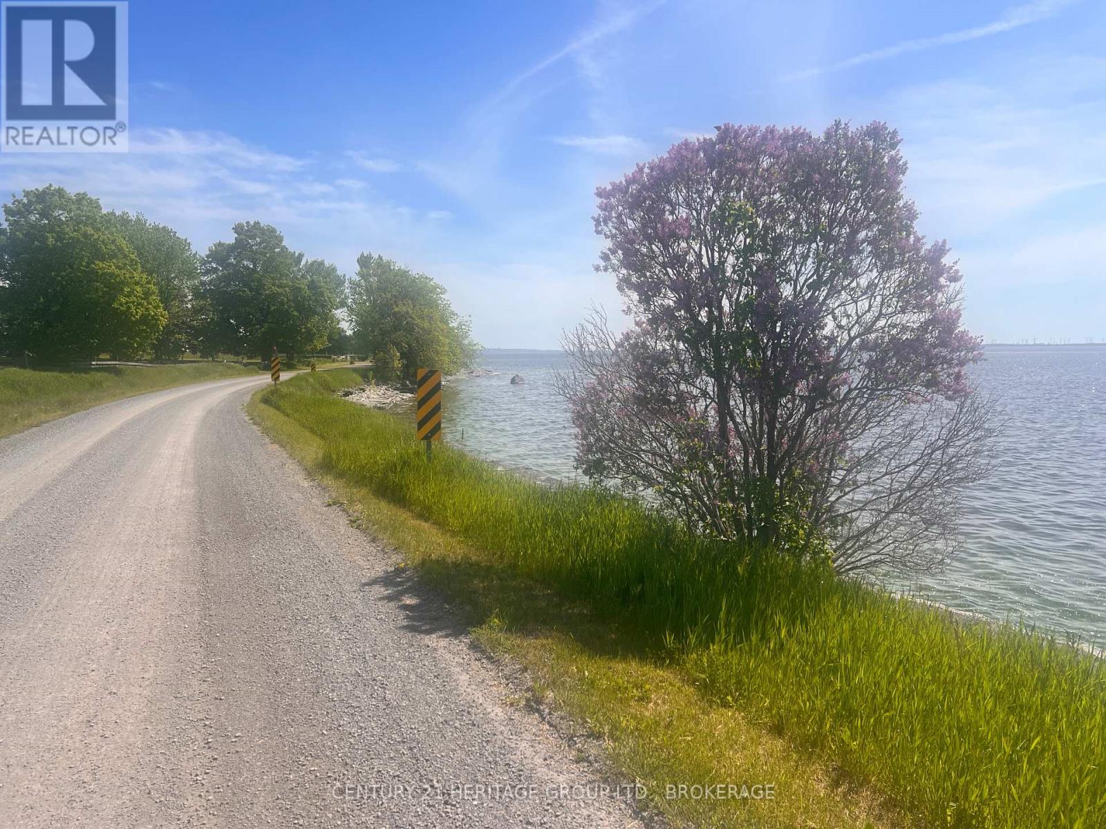 Lot 17 South Shore Road, Frontenac Islands, Ontario  K0H 2S0 - Photo 40 - X13007268