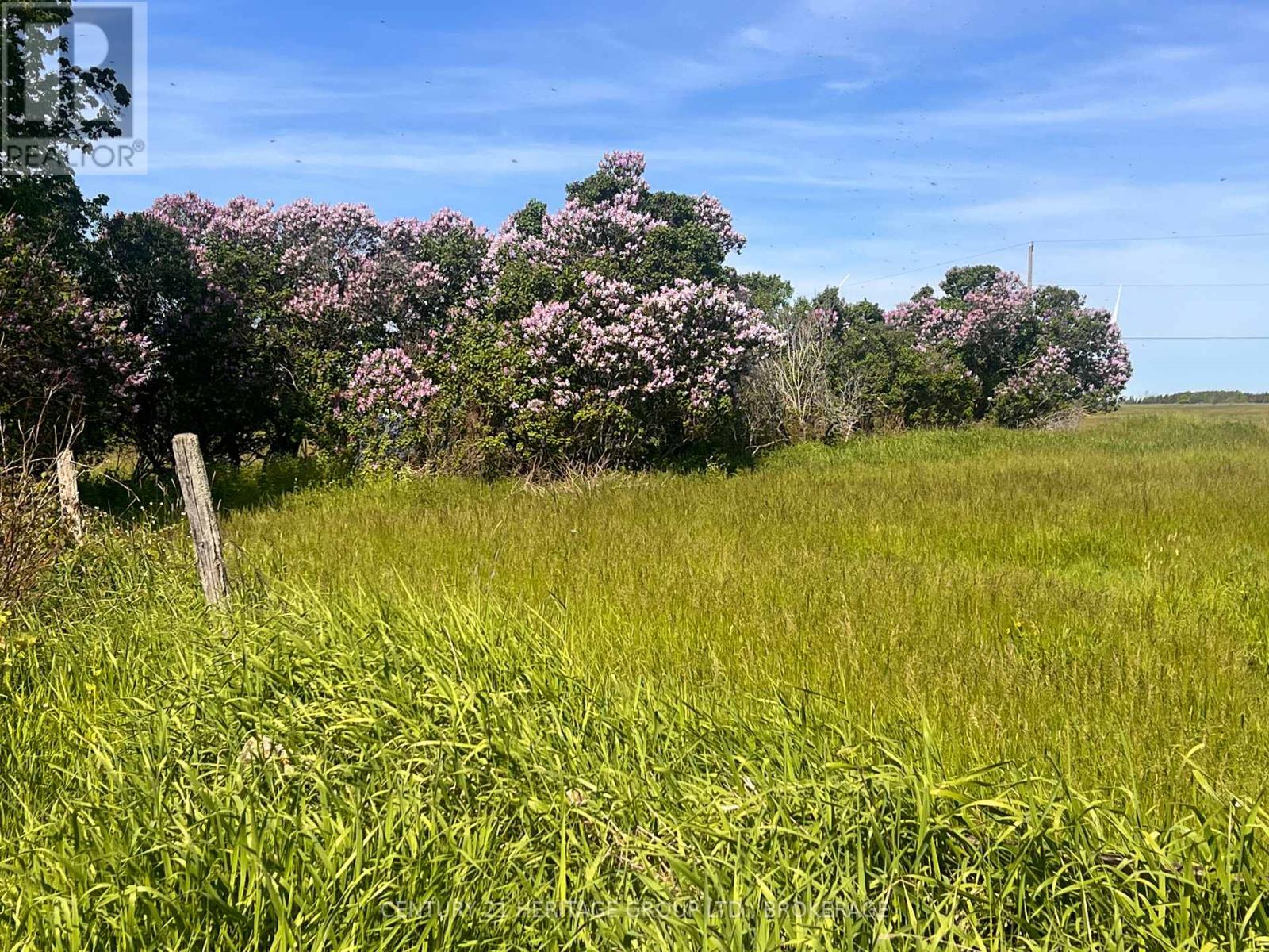 Lot 17 South Shore Road, Frontenac Islands, Ontario  K0H 2S0 - Photo 5 - X13007268