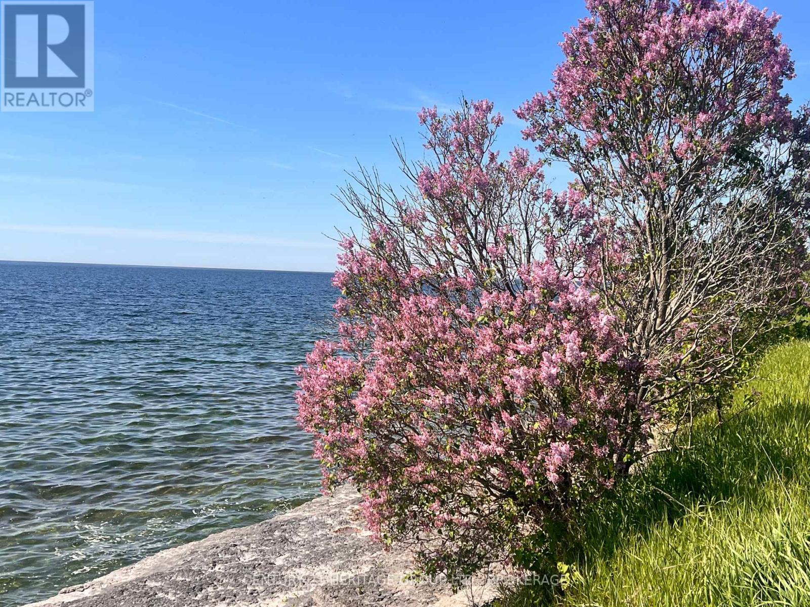 Lot 17 South Shore Road, Frontenac Islands, Ontario  K0H 2S0 - Photo 42 - X13007268