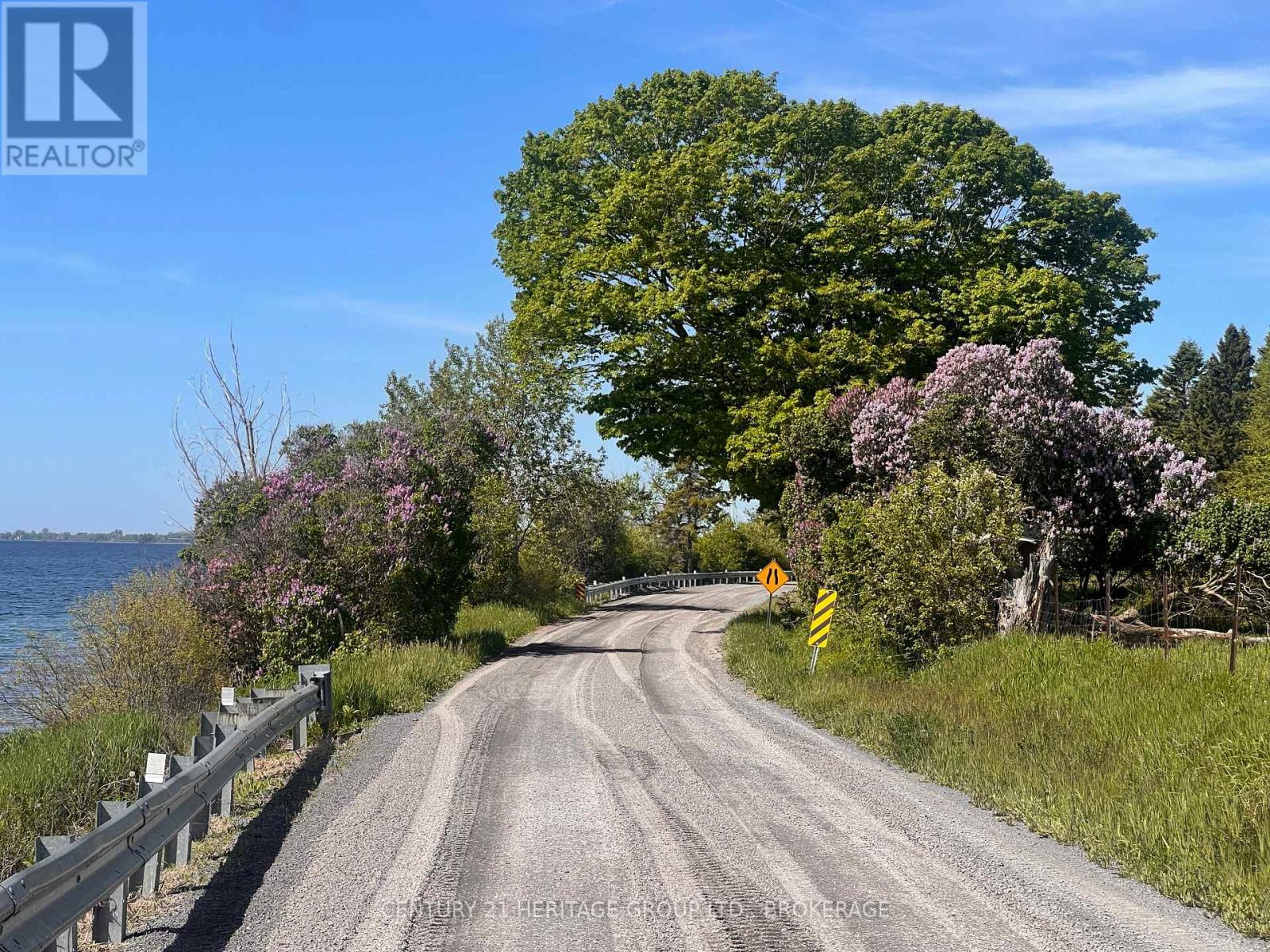 Lot 17 South Shore Road, Frontenac Islands, Ontario  K0H 2S0 - Photo 41 - X13007268