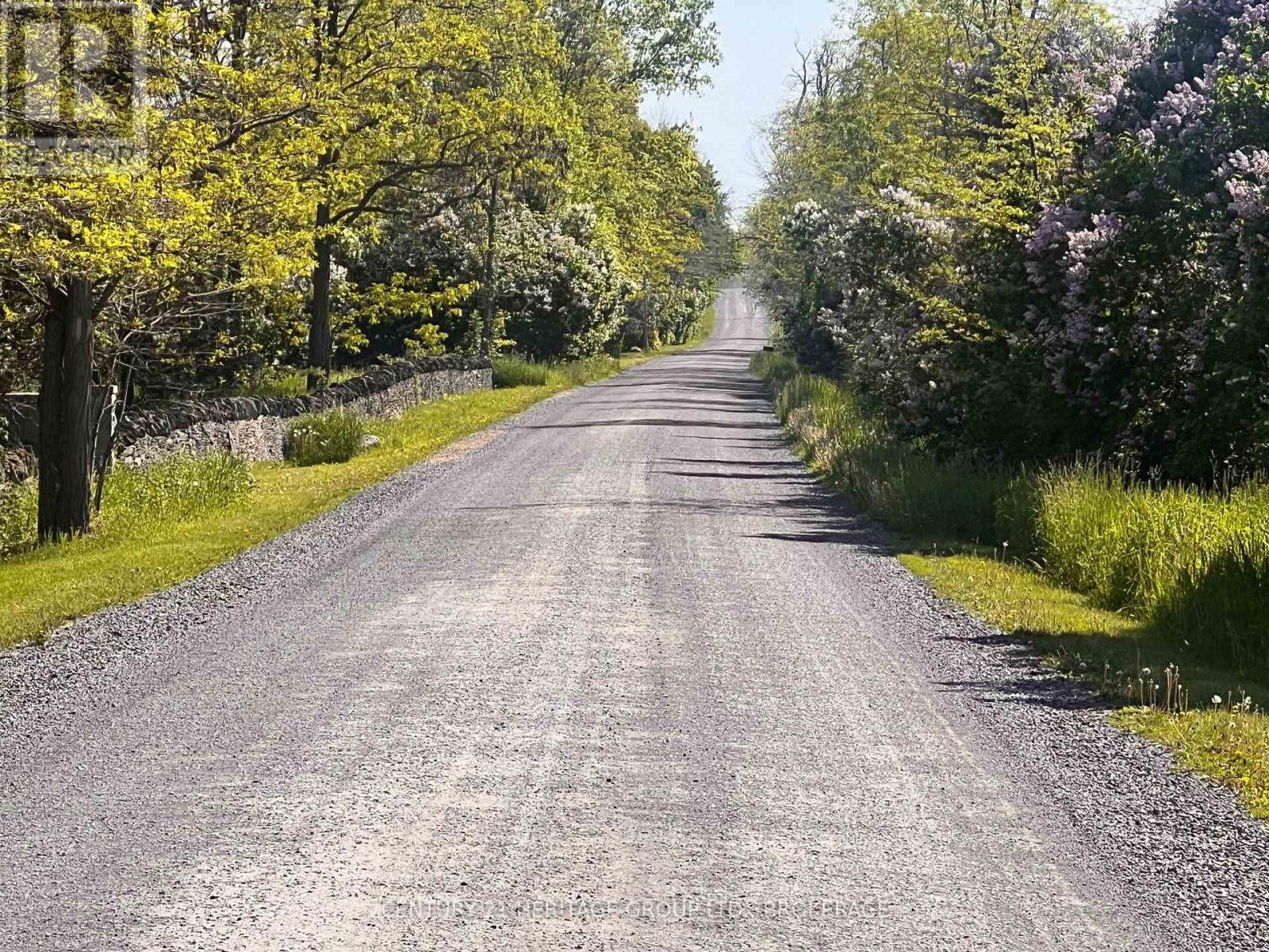 Lot 17 South Shore Road, Frontenac Islands, Ontario  K0H 2S0 - Photo 43 - X13007268