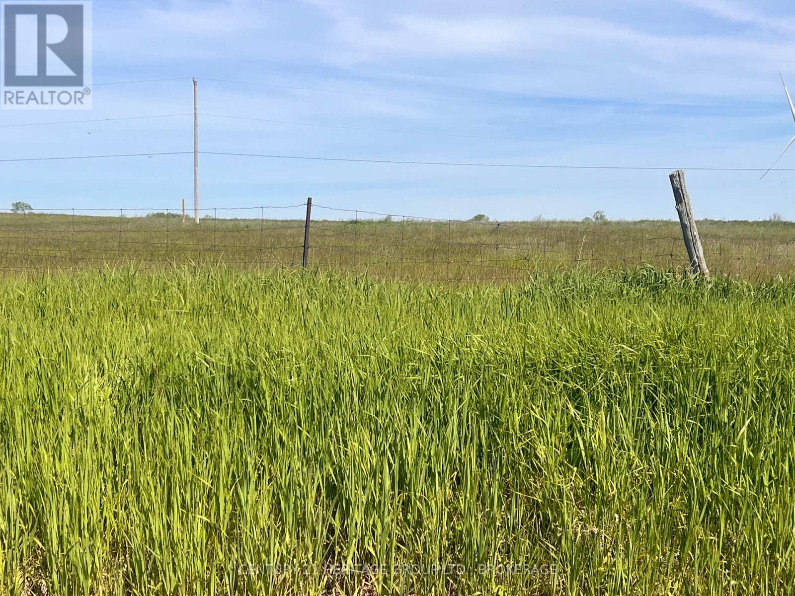 Lot 17 South Shore Road, Frontenac Islands, Ontario  K0H 2S0 - Photo 8 - X13007268