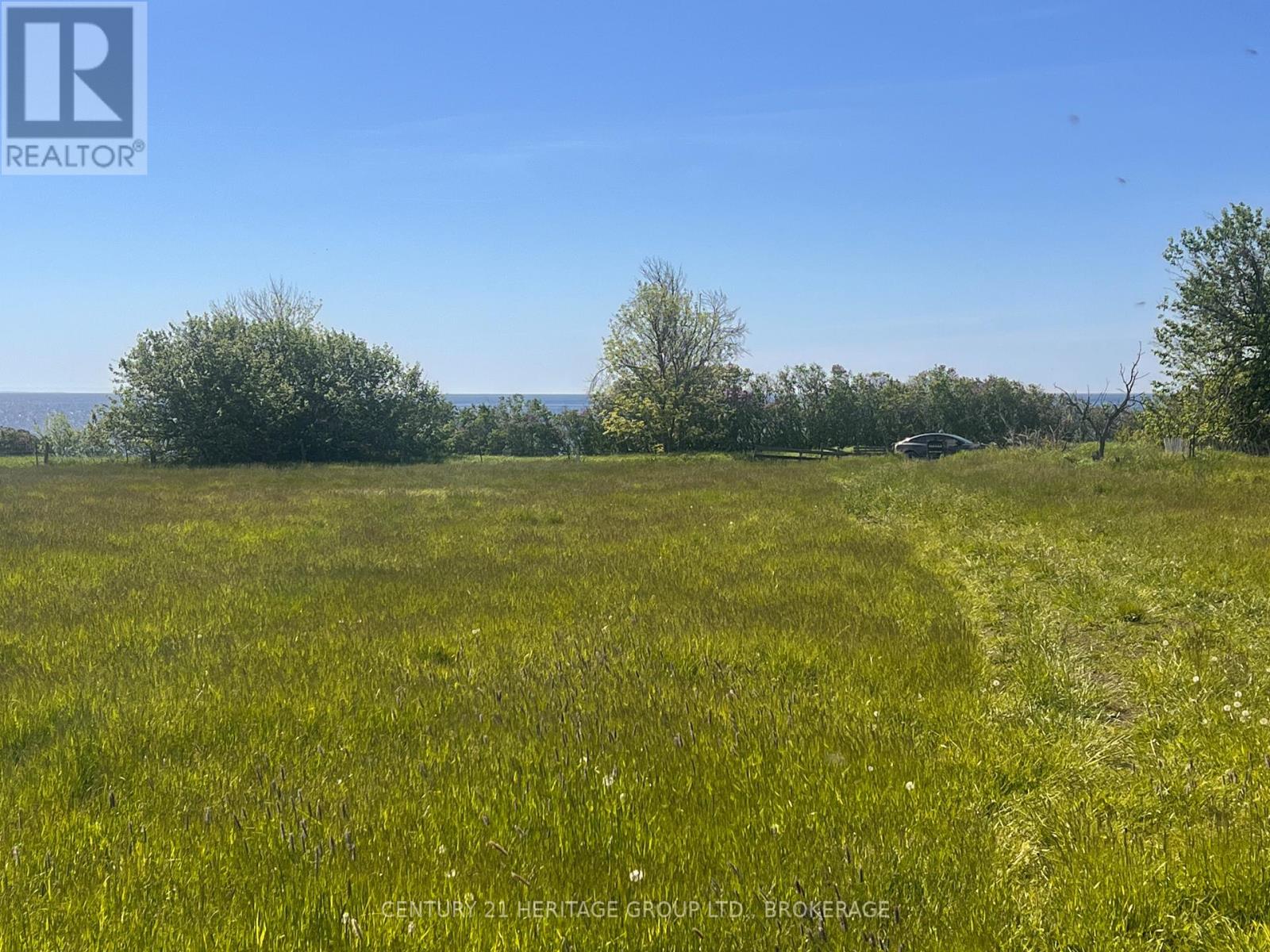Lot 17 South Shore Road, Frontenac Islands, Ontario  K0H 2S0 - Photo 9 - X13007268