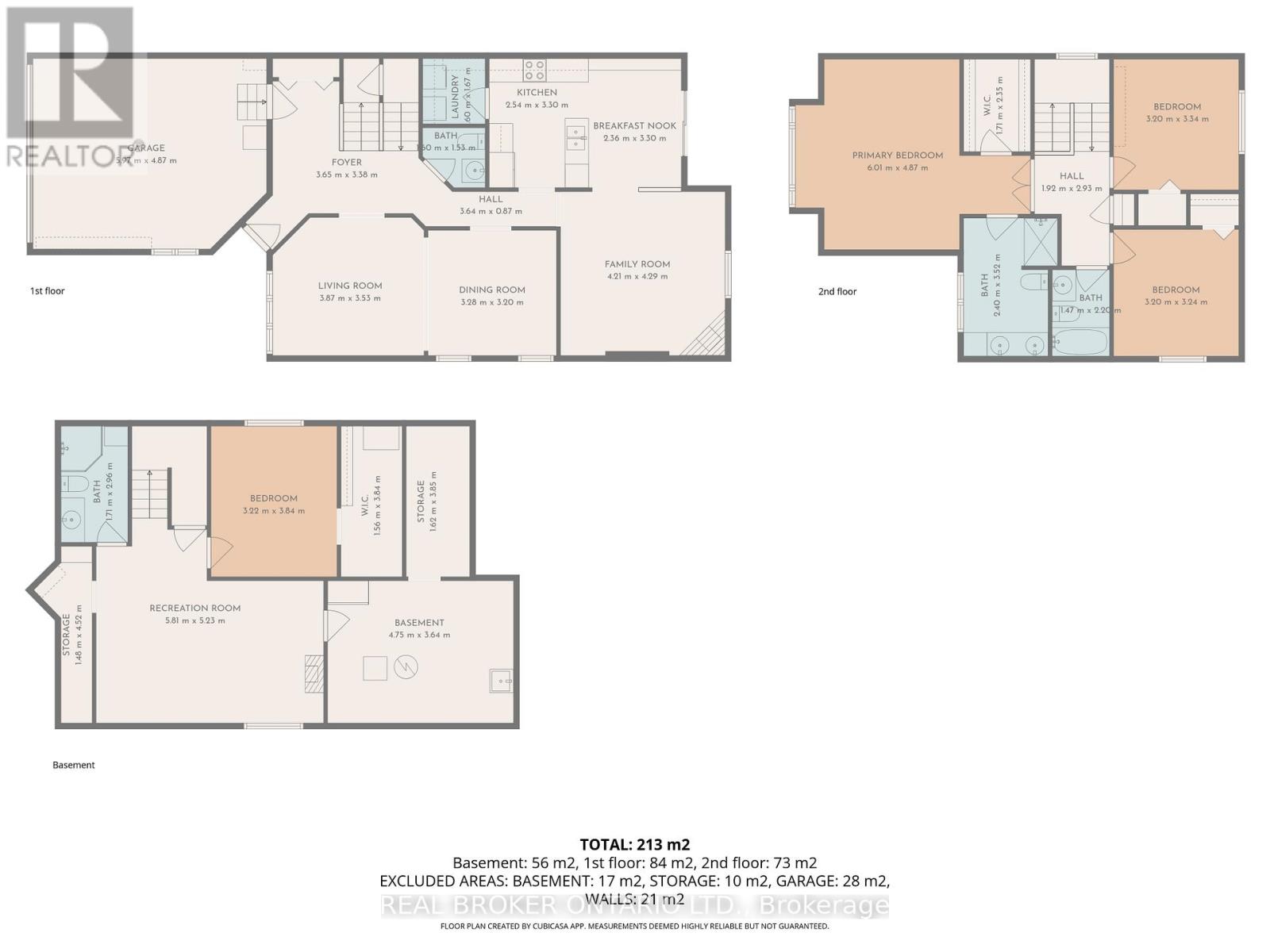 1981 Orchardview Avenue, Ottawa, Ontario  K4A 3B8 - Photo 40 - X13225290