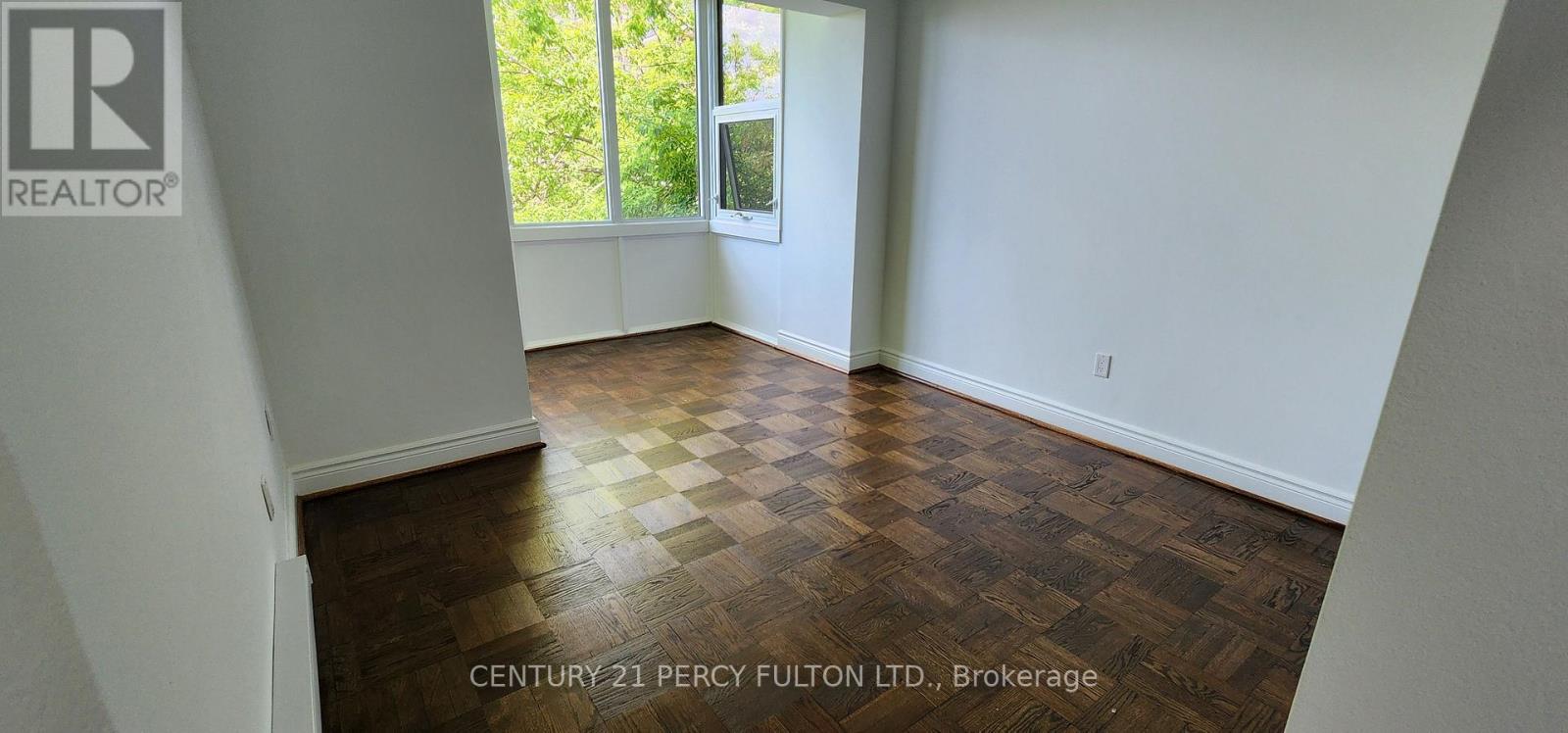 405 - 22 Woodlawn Avenue E, Toronto, Ontario  M4T 1W4 - Photo 10 - C13233192