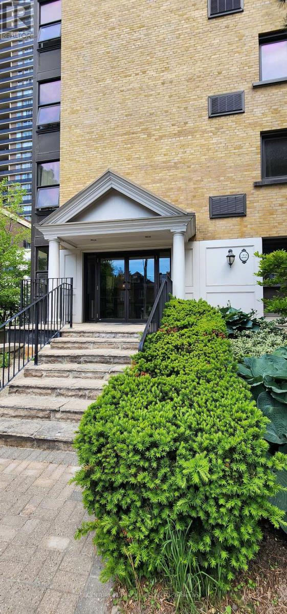 405 - 22 Woodlawn Avenue E, Toronto, Ontario  M4T 1W4 - Photo 11 - C13233192