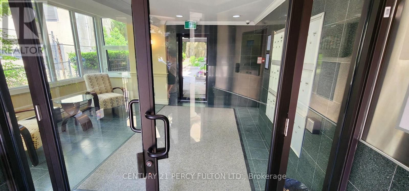 405 - 22 Woodlawn Avenue E, Toronto, Ontario  M4T 1W4 - Photo 3 - C13233192
